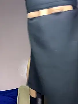 Jumanaa online show from December 2025 07:55:01 PM