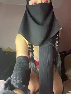 Jumanaa online show from February 2026 08:05:01 PM