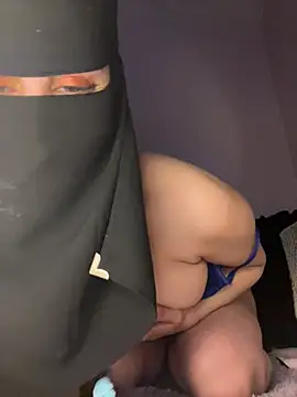 Jumanaa online show from March 2026 09:21:02 PM