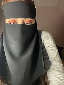 Jumanaa online show from March 2026 12:27:01 AM