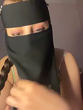 Jumanaa online show from April 2026 09:23:01 PM