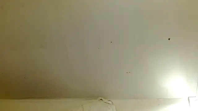Snapshot of pussy_sucking_king chatting on September 2025 11:15:02 PM pussy sucking king online show from September 2025 11:15:02 PM