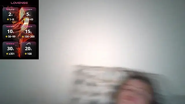 Snapshot of saramartinez1000 chatting on February 2025 03:26:01 PM saramartinez1000 online show from February 2025 03:26:01 PM