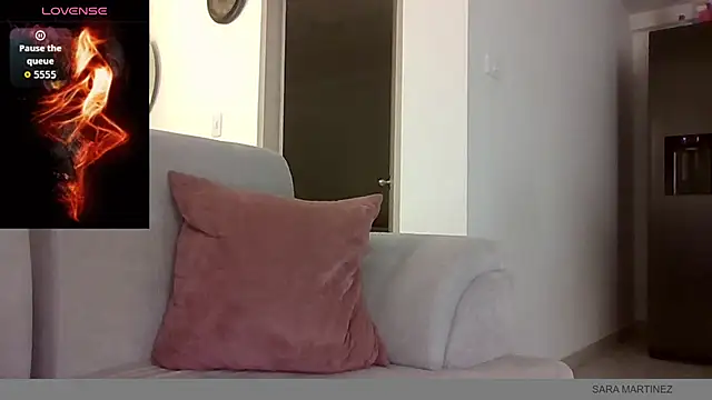 Snapshot of saramartinez1000 chatting on September 2025 03:49:02 PM saramartinez1000 online show from September 2025 03:49:02 PM