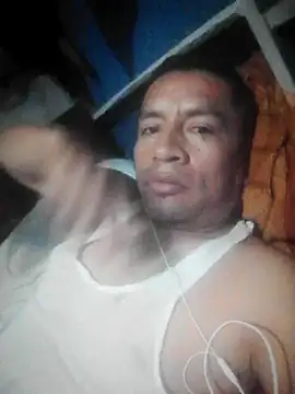 Elegante42per online show from January 2025 11:42:01 PM