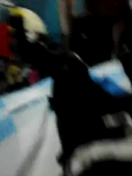 Elegante42per online show from January 2025 05:01:01 AM