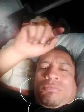 Elegante42per online show from January 2025 09:03:01 PM