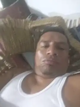 Elegante42per online show from March 2026 02:17:01 AM