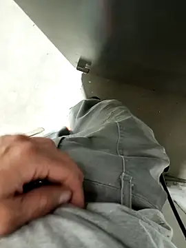 Din0071 online show from December 2024 11:07:02 PM