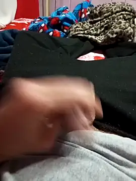 Din0071 online show from September 2025 08:06:01 AM