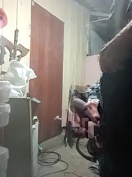 Din0071 online show from February 2026 10:29:01 PM