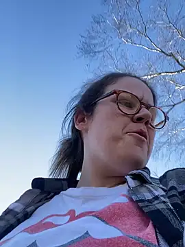 Snapshot of velvetta_ chatting on December 2024 07:21:01 AM velvetta online show from December 2024 07:21:01 AM