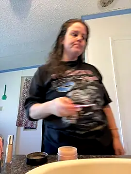 Snapshot of velvetta_ chatting on December 2024 04:47:01 PM velvetta online show from December 2024 04:47:01 PM