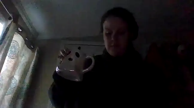 Snapshot of velvetta_ chatting on December 2024 02:16:01 PM velvetta online show from December 2024 02:16:01 PM