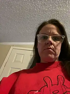 Snapshot of velvetta_ chatting on December 2024 10:19:01 PM velvetta online show from December 2024 10:19:01 PM