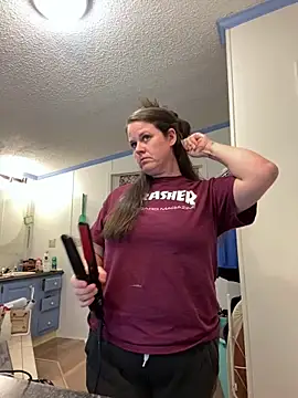 Snapshot of velvetta_ chatting on December 2024 04:50:02 AM velvetta online show from December 2024 04:50:02 AM