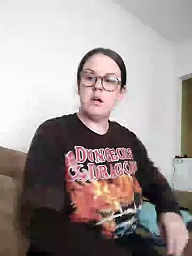 Snapshot of velvetta_ chatting on January 2025 02:51:02 PM velvetta online show from January 2025 02:51:02 PM