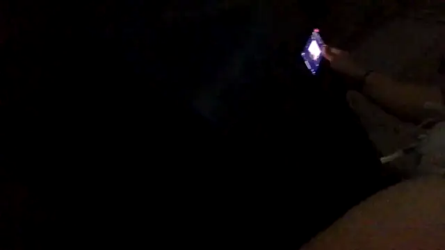 Snapshot of velvetta_ chatting on February 2025 08:35:01 AM velvetta online show from February 2025 08:35:01 AM