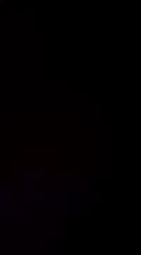 Snapshot of velvetta_ chatting on February 2025 05:12:01 PM velvetta online show from February 2025 05:12:01 PM