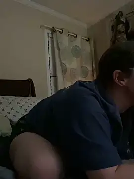 Snapshot of velvetta_ chatting on February 2025 10:18:02 AM velvetta online show from February 2025 10:18:02 AM