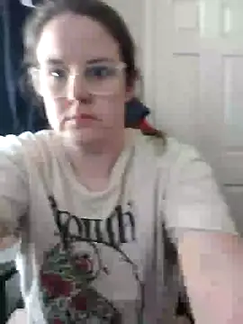 Snapshot of velvetta_ chatting on February 2025 05:11:02 PM velvetta online show from February 2025 05:11:02 PM