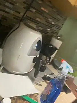 Snapshot of velvetta_ chatting on March 2025 06:29:01 PM velvetta online show from March 2025 06:29:01 PM