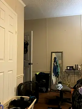 Snapshot of velvetta_ chatting on October 2025 05:02:02 AM velvetta online show from October 2025 05:02:02 AM