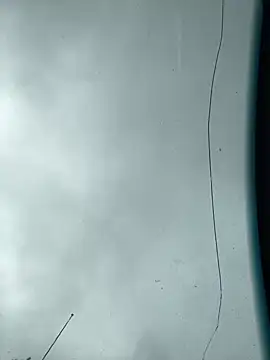 Snapshot of velvetta_ chatting on October 2025 05:25:02 PM velvetta online show from October 2025 05:25:02 PM