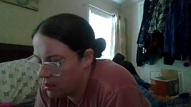 Snapshot of velvetta_ chatting on October 2025 04:13:01 PM velvetta online show from October 2025 04:13:01 PM