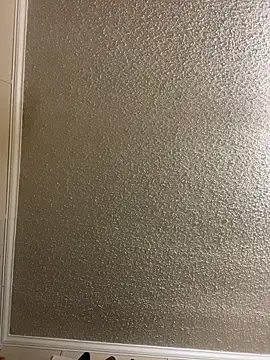 Snapshot of velvetta_ chatting on December 2025 05:12:02 AM velvetta online show from December 2025 05:12:02 AM