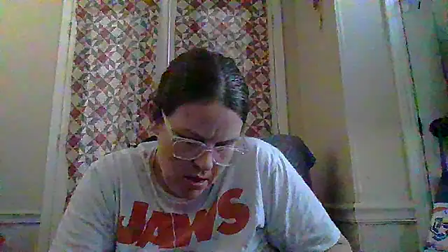 Snapshot of velvetta_ chatting on January 2026 07:52:02 PM velvetta online show from January 2026 07:52:02 PM