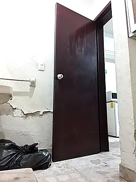 Snapshot of josehot151515 chatting on December 2024 12:49:01 PM josehot151515 online show from December 2024 12:49:01 PM