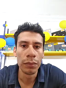 Snapshot of josehot151515 chatting on December 2024 10:10:02 PM josehot151515 online show from December 2024 10:10:02 PM