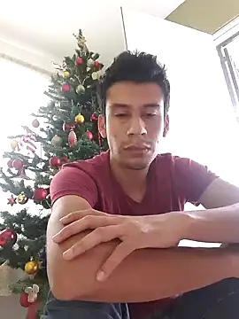 Snapshot of josehot151515 chatting on December 2024 07:16:02 PM josehot151515 online show from December 2024 07:16:02 PM