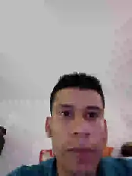 Snapshot of josehot151515 chatting on December 2024 11:17:02 PM josehot151515 online show from December 2024 11:17:02 PM