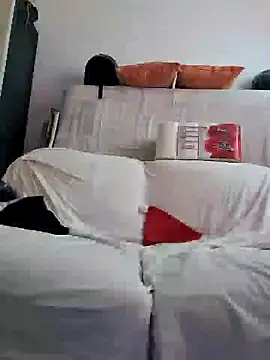 Snapshot of josehot151515 chatting on January 2025 04:16:02 PM josehot151515 online show from January 2025 04:16:02 PM