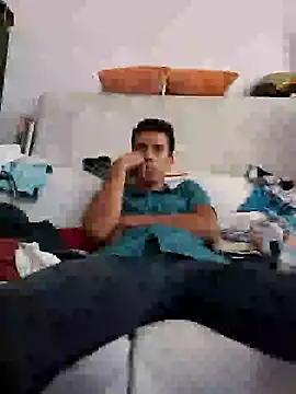 Snapshot of josehot151515 chatting on January 2025 07:03:01 PM josehot151515 online show from January 2025 07:03:01 PM