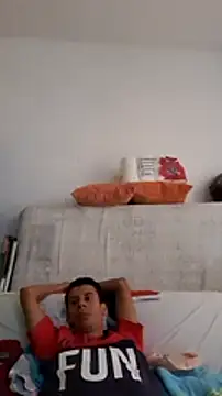 Snapshot of josehot151515 chatting on January 2025 06:49:01 PM josehot151515 online show from January 2025 06:49:01 PM