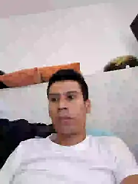 Snapshot of josehot151515 chatting on January 2025 06:59:01 PM josehot151515 online show from January 2025 06:59:01 PM