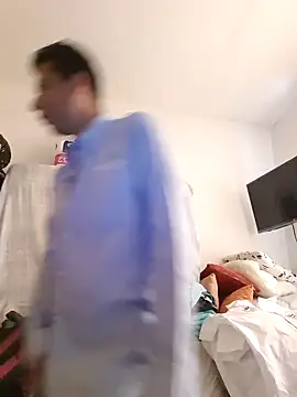 Snapshot of josehot151515 chatting on September 2025 04:12:02 PM josehot151515 online show from September 2025 04:12:02 PM