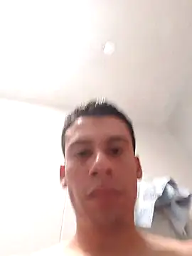 Snapshot of josehot151515 chatting on November 2025 06:12:01 PM josehot151515 online show from November 2025 06:12:01 PM