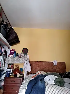 Snapshot of josehot151515 chatting on December 2025 06:59:02 PM josehot151515 online show from December 2025 06:59:02 PM