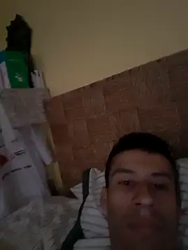 Snapshot of josehot151515 chatting on January 2026 03:06:02 PM josehot151515 online show from January 2026 03:06:02 PM