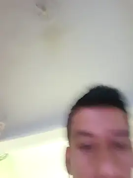 Snapshot of josehot151515 chatting on February 2026 06:06:02 PM josehot151515 online show from February 2026 06:06:02 PM