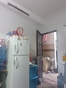 Snapshot of josehot151515 chatting on February 2026 01:59:01 PM josehot151515 online show from February 2026 01:59:01 PM