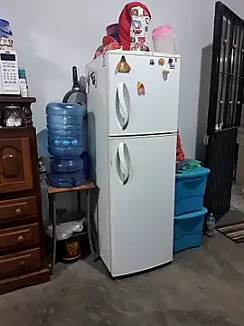 Snapshot of josehot151515 chatting on February 2026 04:57:02 AM josehot151515 online show from February 2026 04:57:02 AM