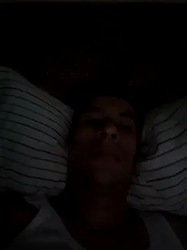 Snapshot of josehot151515 chatting on April 2026 01:22:02 PM josehot151515 online show from April 2026 01:22:02 PM