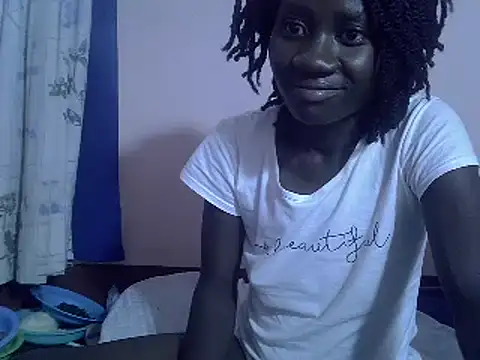 Petite rider online show from February 2025 04:35:01 AM