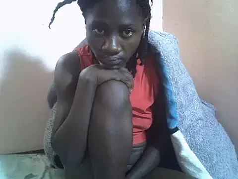 Petite rider online show from March 2025 07:44:01 AM