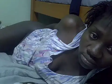 Petite rider online show from October 2025 09:36:01 PM